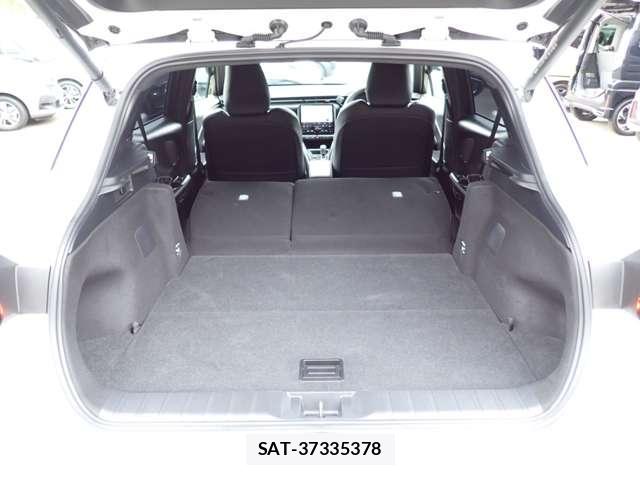 Lexus LBX 2026-02 8651642-13