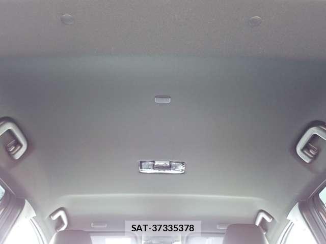 Lexus LBX 2026-02 8651642-14