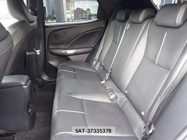 Lexus LBX 2026-02 8651642-7