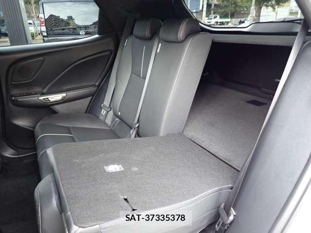 Lexus LBX 2026-02 8651642-8