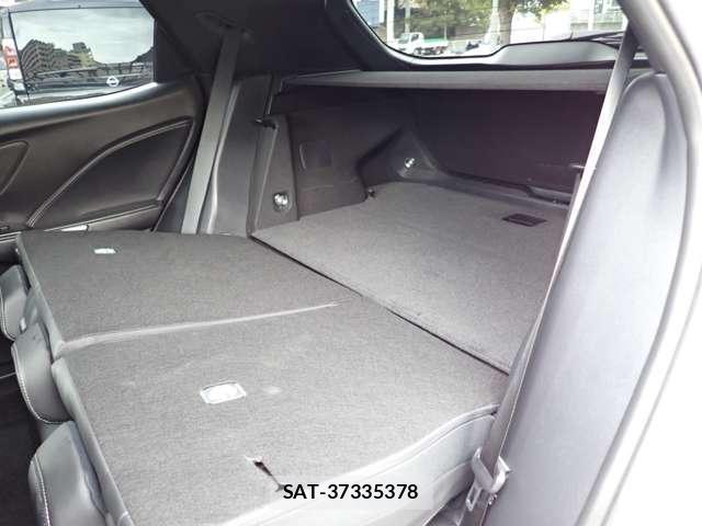 Lexus LBX 2026-02 8651642-9
