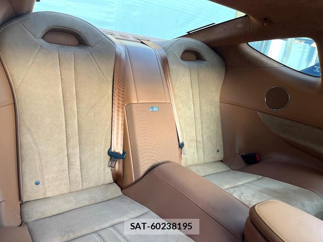 Lexus LC 2017-09 8648315-8