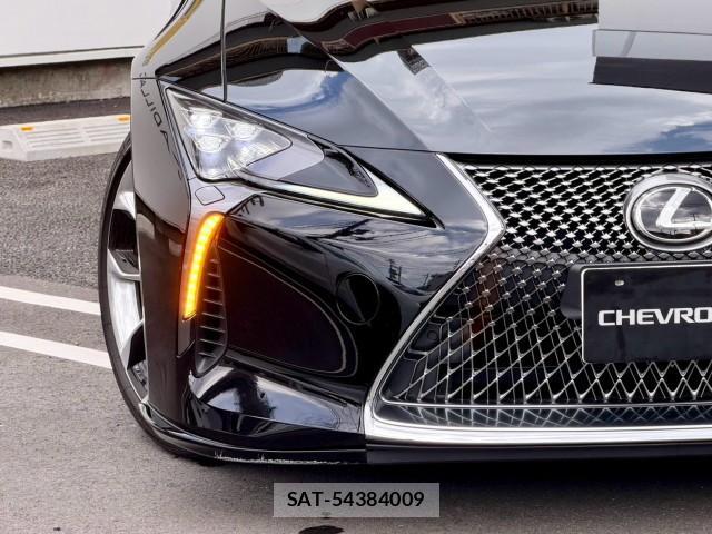 Lexus LC 2019-01 8653039-12