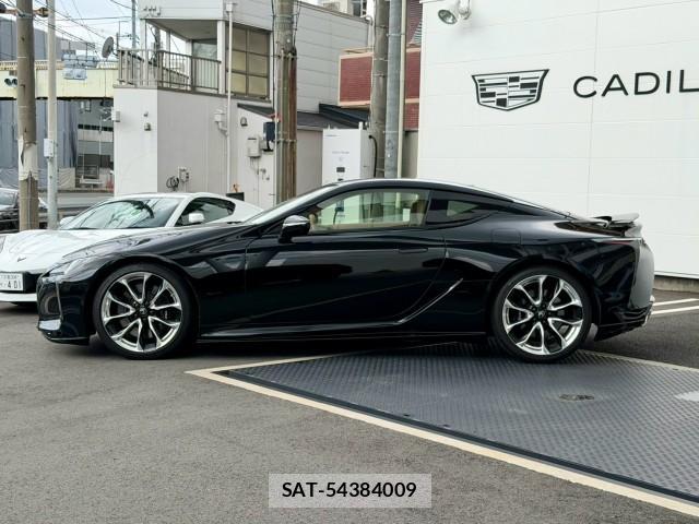 Lexus LC 2019-01 8653039-14
