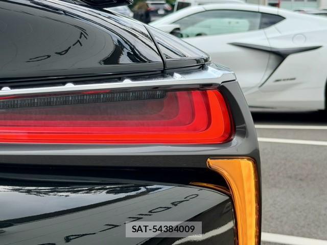 Lexus LC 2019-01 8653039-15