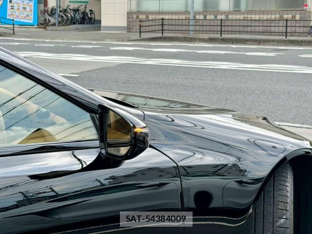 Lexus LC 2019-01 8653039-16