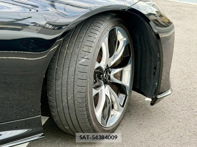 Lexus LC 2019-01 8653039-17