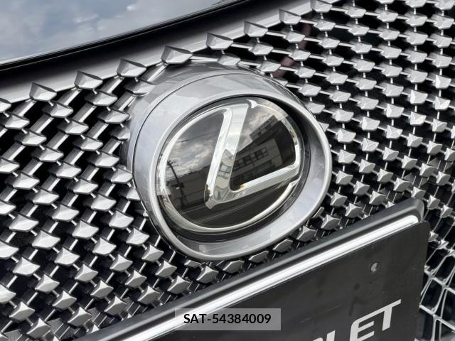 Lexus LC 2019-01 8653039-19