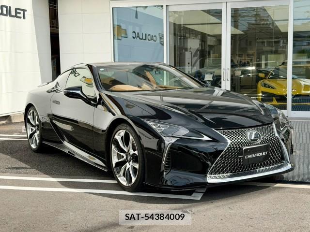 Lexus LC 2019-01 8653039-3