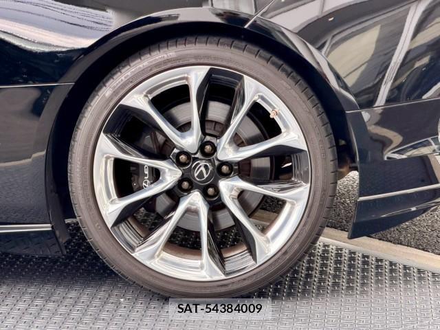 Lexus LC 2019-01 8653039-8