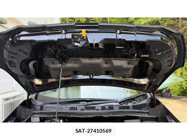 Nissan LEAF 2022 8649619-10