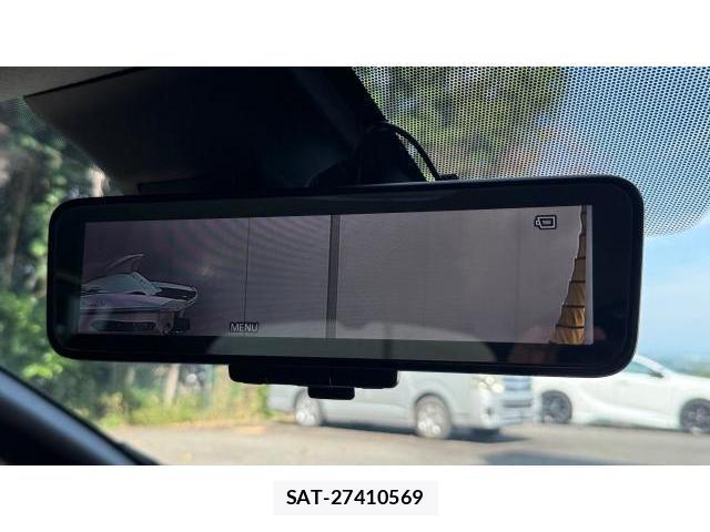 Nissan LEAF 2022 8649619-12