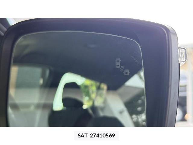 Nissan LEAF 2022 8649619-14