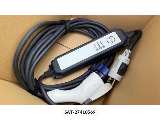Nissan LEAF 2022 8649619-16