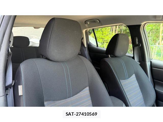 Nissan LEAF 2022 8649619-5