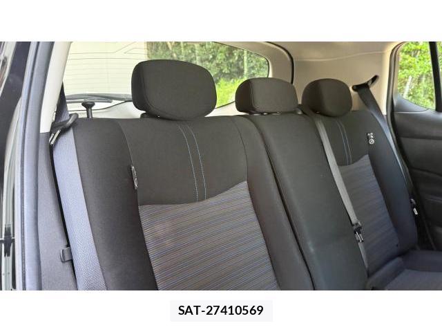 Nissan LEAF 2022 8649619-6