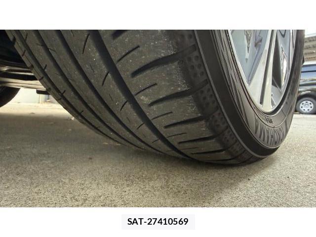 Nissan LEAF 2022 8649619-8