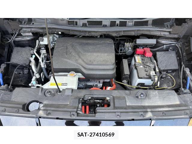Nissan LEAF 2022 8649619-9