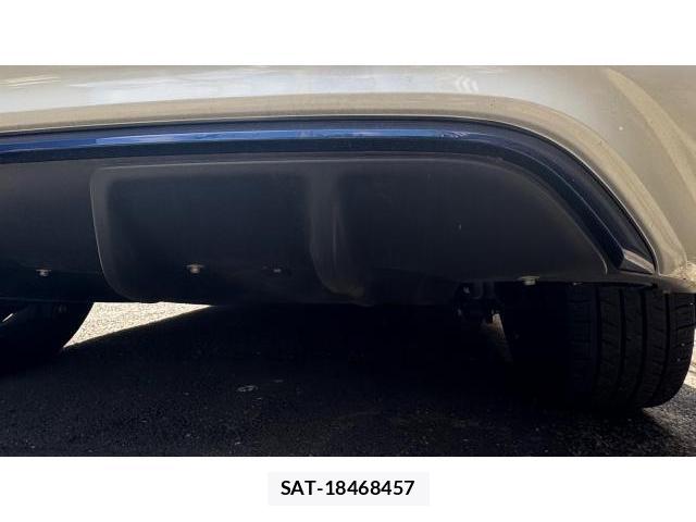 Nissan LEAF 2021-12 8649687-13