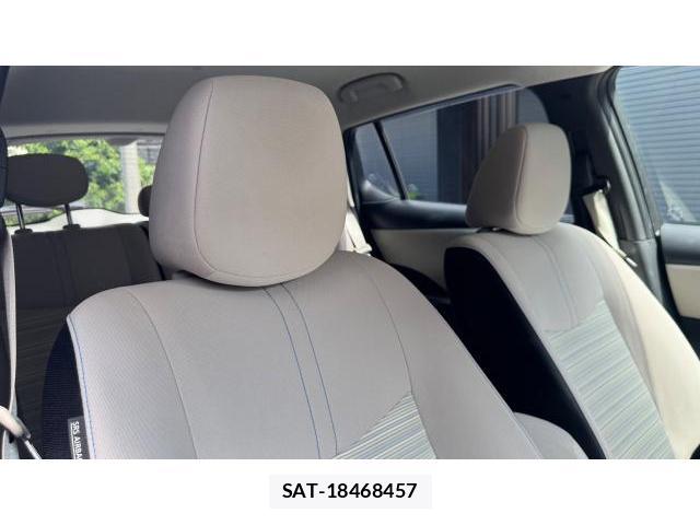 Nissan LEAF 2021-12 8649687-5