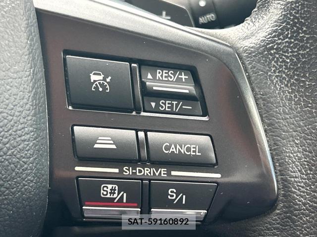 Subaru OUTBACK 2013-08 8648206-11