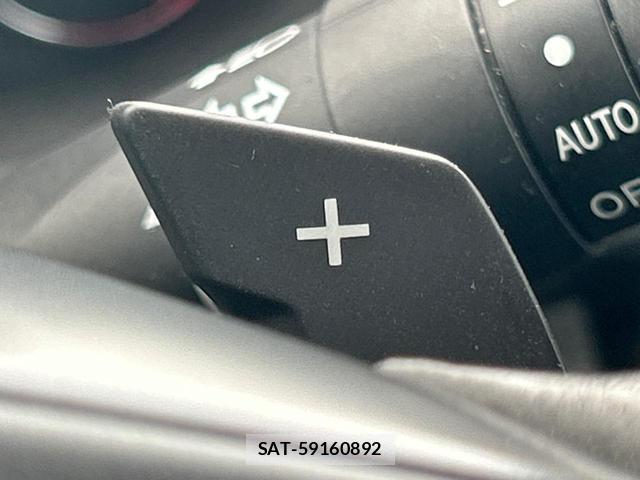 Subaru OUTBACK 2013-08 8648206-12