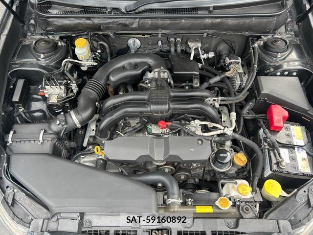 Subaru OUTBACK 2013-08 8648206-17
