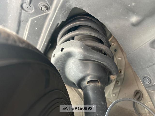 Subaru OUTBACK 2013-08 8648206-19