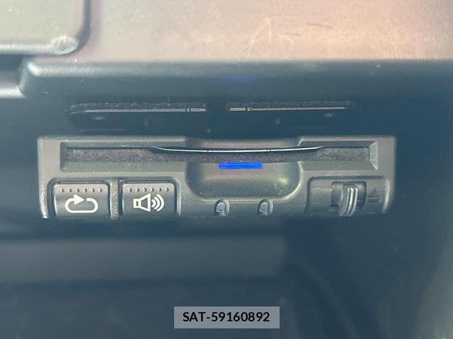 Subaru OUTBACK 2013-08 8648206-4