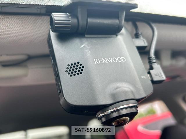 Subaru OUTBACK 2013-08 8648206-5