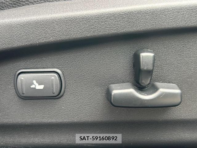 Subaru OUTBACK 2013-08 8648206-8
