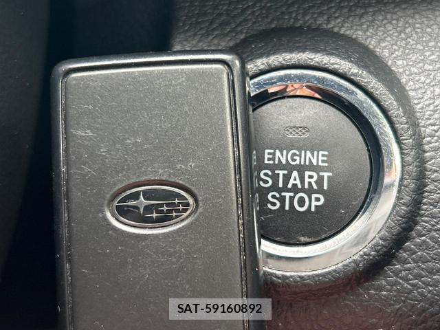Subaru OUTBACK 2013-08 8648206-9