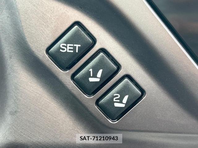 Subaru OUTBACK 2023-04 8648207-11