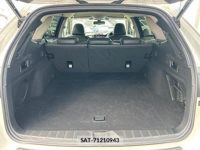 Subaru OUTBACK 2023-04 8648207-13