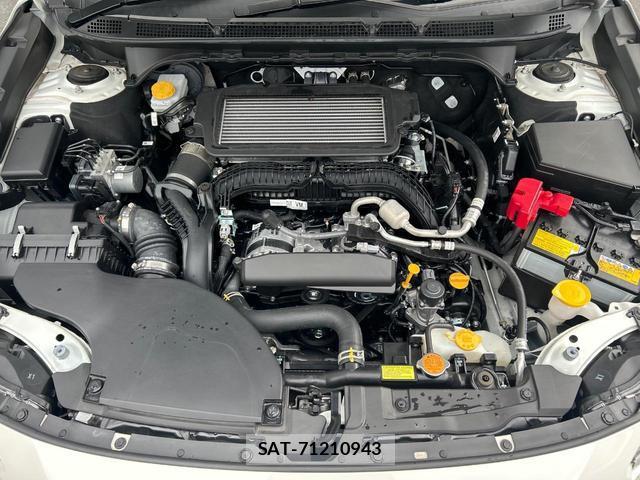 Subaru OUTBACK 2023-04 8648207-17
