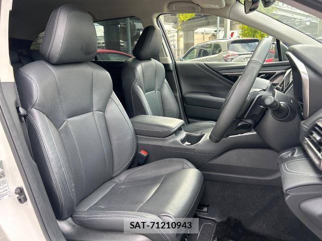 Subaru OUTBACK 2023-04 8648207-3
