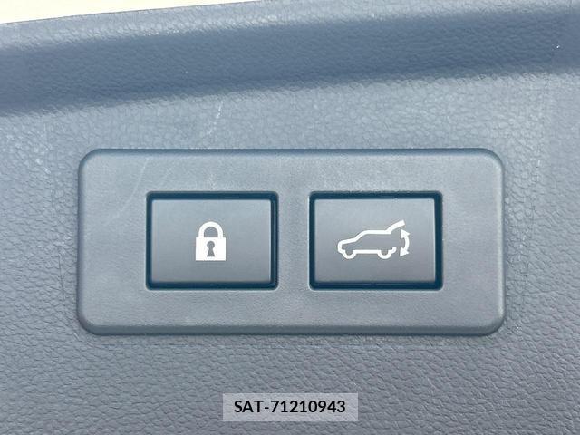 Subaru OUTBACK 2023-04 8648207-4