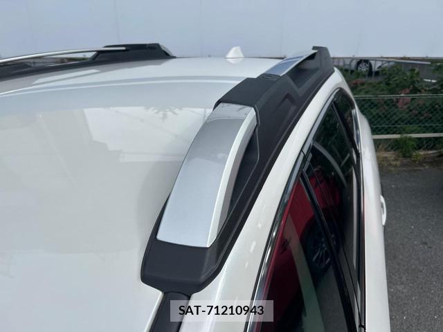 Subaru OUTBACK 2023-04 8648207-5