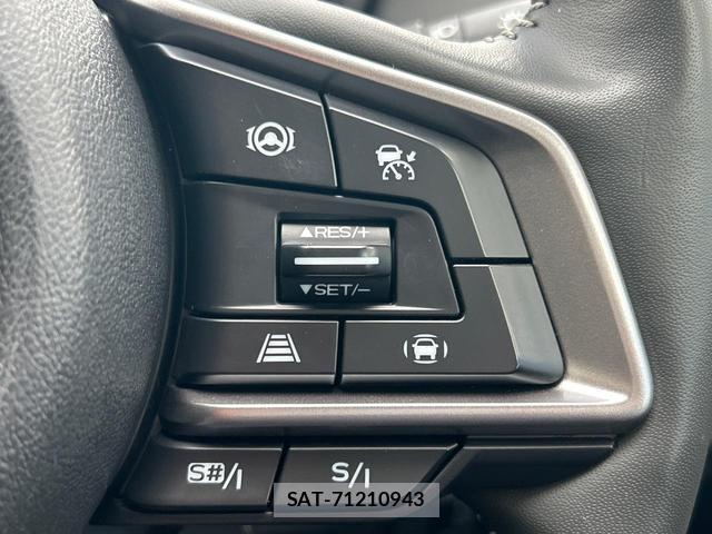 Subaru OUTBACK 2023-04 8648207-6
