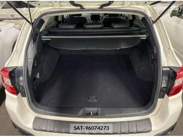 Subaru OUTBACK 2019-04 8648238-10
