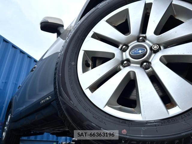 Subaru OUTBACK 2016-03 8648310-12