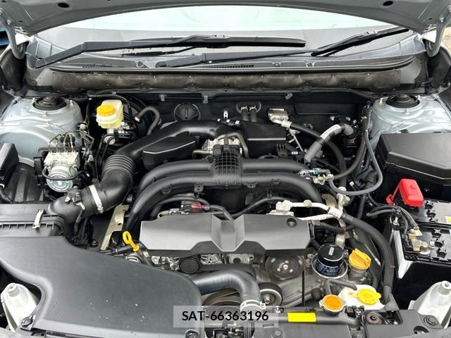 Subaru OUTBACK 2016-03 8648310-17