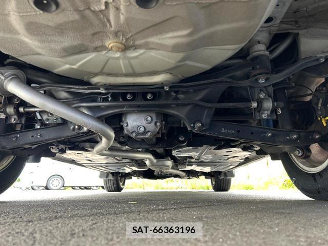 Subaru OUTBACK 2016-03 8648310-18