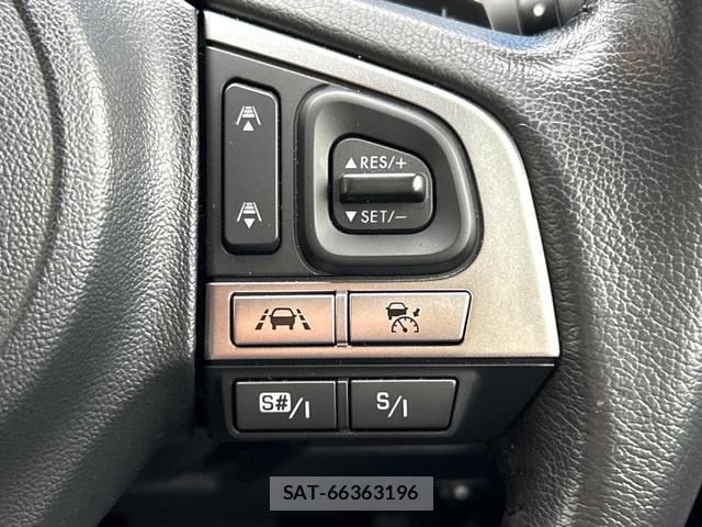 Subaru OUTBACK 2016-03 8648310-4