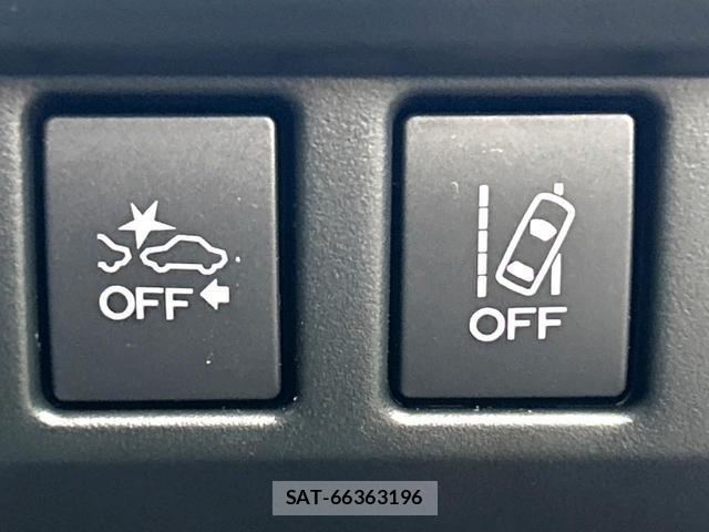 Subaru OUTBACK 2016-03 8648310-5