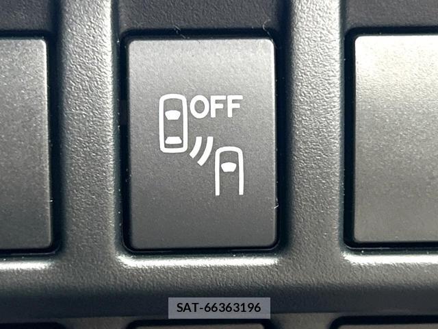 Subaru OUTBACK 2016-03 8648310-6