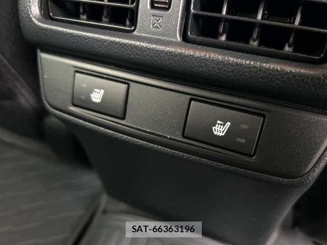 Subaru OUTBACK 2016-03 8648310-7