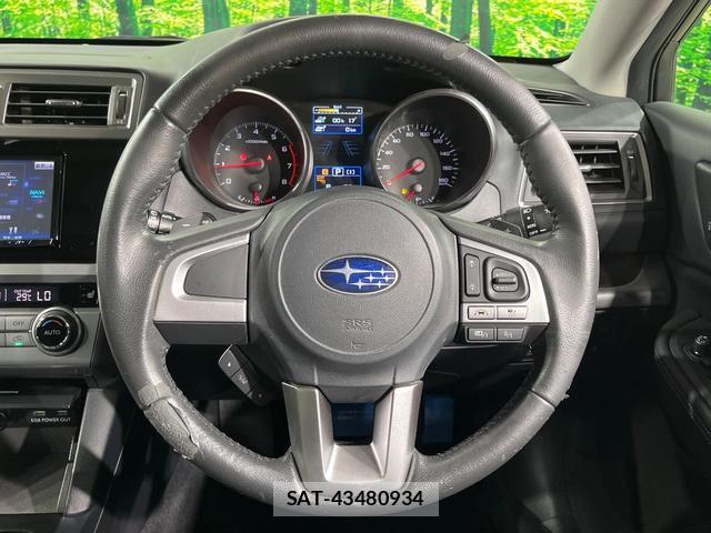 Subaru OUTBACK 2016-03 8649348-10
