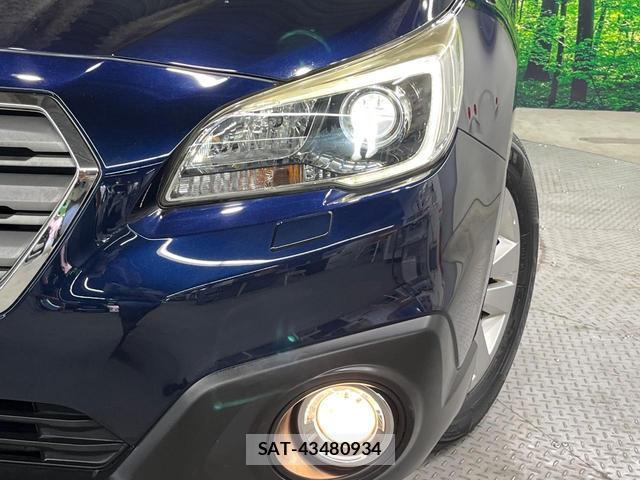 Subaru OUTBACK 2016-03 8649348-11