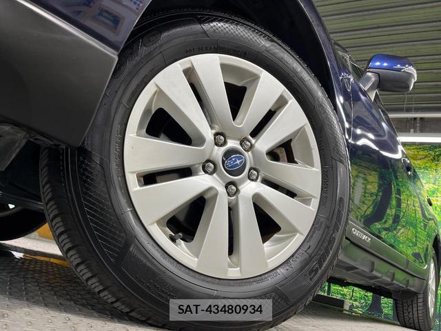 Subaru OUTBACK 2016-03 8649348-12